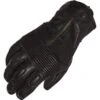 Speed And Strength Duchess Women's Leather Gloves -Motorcycle Supplies Store 387 885332