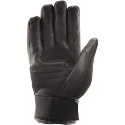 Speed And Strength Call To Arms Textile Gloves 9 Speed And Strength Call To Arms Textile Gloves -Motorcycle Supplies Store 387 889542 A