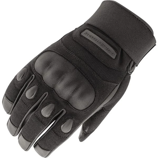 Speed And Strength Call To Arms Textile Gloves 4 Speed And Strength Call To Arms Textile Gloves - Image 2