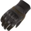 Speed And Strength Call To Arms Textile Gloves -Motorcycle Supplies Store 387 889547