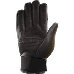 Speed And Strength Call To Arms Textile Gloves 11 Speed And Strength Call To Arms Textile Gloves -Motorcycle Supplies Store 387 889547 A