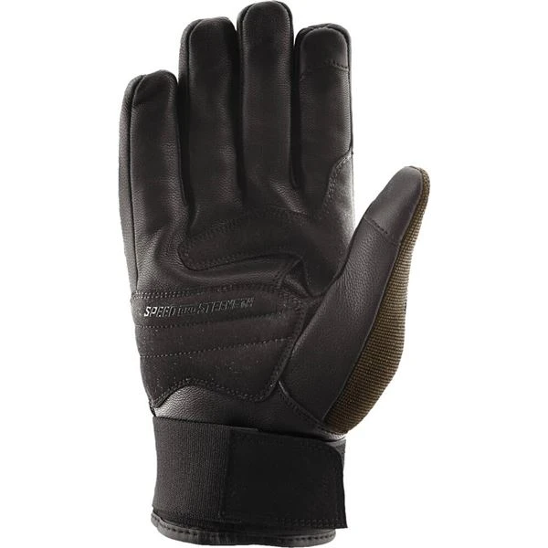 Speed And Strength Call To Arms Textile Gloves 7 Speed And Strength Call To Arms Textile Gloves - Image 5
