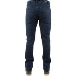 Speed And Strength True Grit Armored Riding Jeans -Motorcycle Supplies Store 387 889789 A