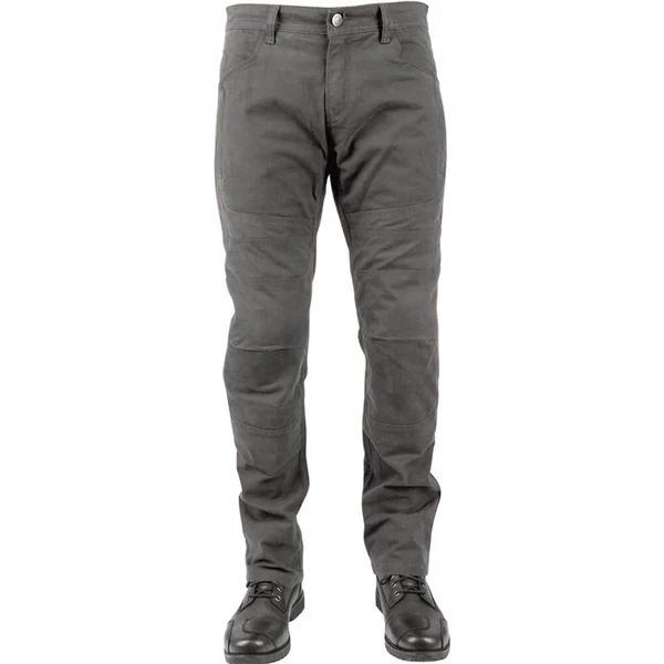 Speed And Strength Dogs Of War 2.0 Armored Riding Jeans 3 Speed And Strength Dogs Of War 2.0 Armored Riding Jeans