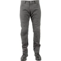 Speed And Strength Dogs Of War 2.0 Armored Riding Jeans 10 Speed And Strength Dogs Of War 2.0 Armored Riding Jeans -Motorcycle Supplies Store 387 889816