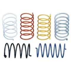 EPI Primary Drive Clutch Springs -Motorcycle Supplies Store 398 DRS26