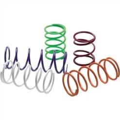 EPI Primary Drive Clutch Springs -Motorcycle Supplies Store 398 PATV11