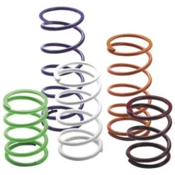 EPI Primary Drive Clutch Springs -Motorcycle Supplies Store 398 PATV16