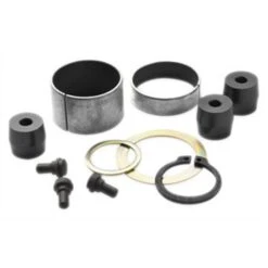 EPI EBS Primary Clutch Movable Sheave Bushing
