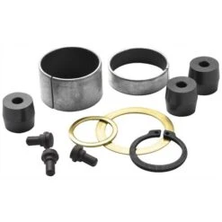 EPI EBS Driven 1 / 2" Bushing