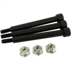 EPI Replacement Clutch Pin Set For Polaris