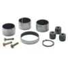 EPI Secondary Clutch Rebuild Kit 2 EPI Secondary Clutch Rebuild Kit -Motorcycle Supplies Store 398 WE213200