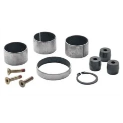 EPI Secondary Clutch Rebuild Kit