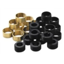 EPI ATV Clutch Weights