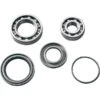 EPI Hub / Strut Bearings -Motorcycle Supplies Store 398 WE304001