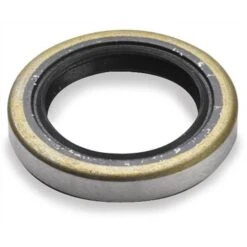 EPI Crankshaft Mag Seal
