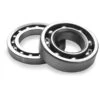 EPI Crankshaft Bearing -Motorcycle Supplies Store 398 WE523805