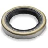 EPI Crankshaft Bearing / Seal Kit