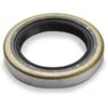 EPI Crankshaft PTO Seals -Motorcycle Supplies Store 398 WE524581