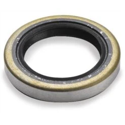 EPI Crankshaft PTO Seals