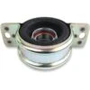EPI Driveshaft Bearing Assembly -Motorcycle Supplies Store 398 WE528000
