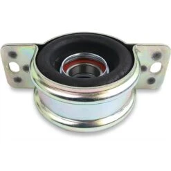 EPI Driveshaft Bearing Assembly