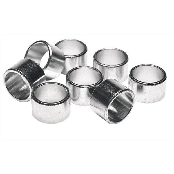 EPI Clutch Weights 3 EPI Clutch Weights