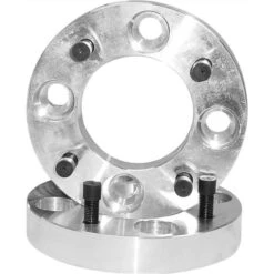 High Lifter Wide Tracs 1 1 / 2 In. 4 / 110 ATV Wheel Spacers