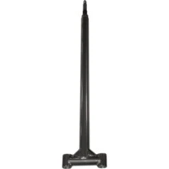 Lonestar Racing Standard Steering Stem