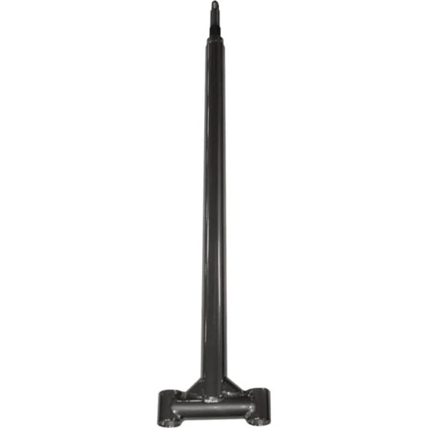 Lonestar Racing Standard Steering Stem 3 Lonestar Racing Standard Steering Stem