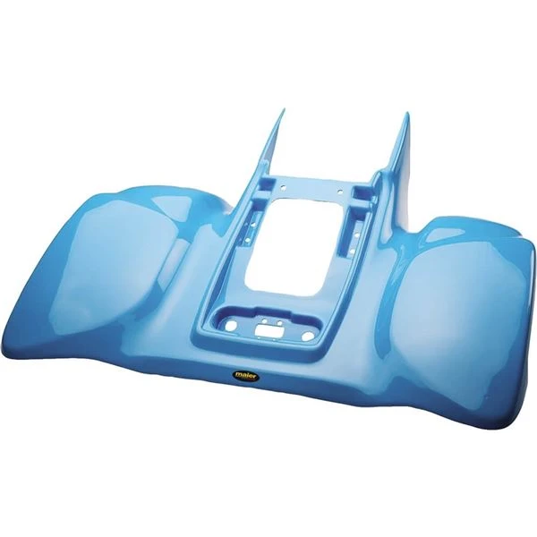 Maier ATV Rear Fender Replacement Plastic 8 Maier ATV Rear Fender Replacement Plastic - Image 6