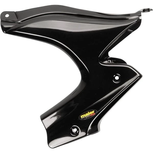 Maier ATV Side Panels 4 Maier ATV Side Panels - Image 2