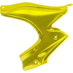 Maier ATV Side Panels 26 Maier ATV Side Panels -Motorcycle Supplies Store 468 117754