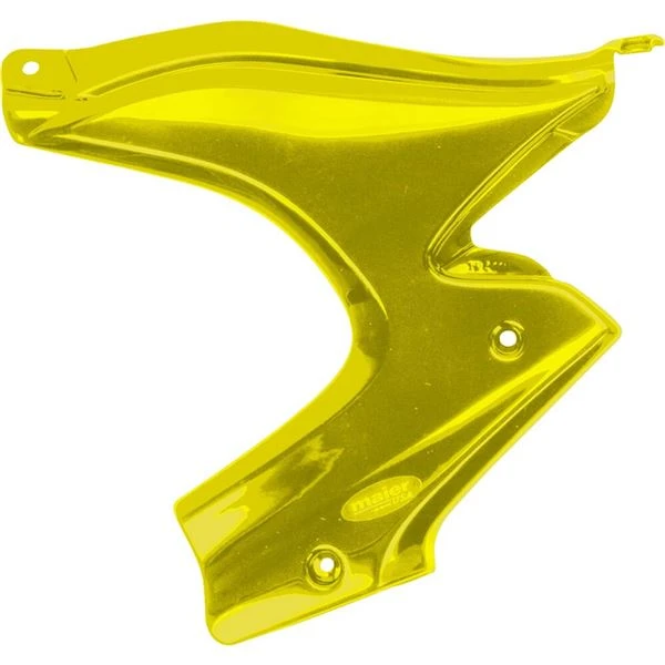 Maier ATV Side Panels 14 Maier ATV Side Panels - Image 12