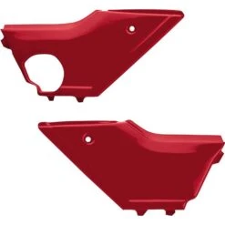 Maier ATV Side Panels 21 Maier ATV Side Panels -Motorcycle Supplies Store 468 117782