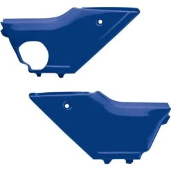 Maier ATV Side Panels 18 Maier ATV Side Panels -Motorcycle Supplies Store 468 117786