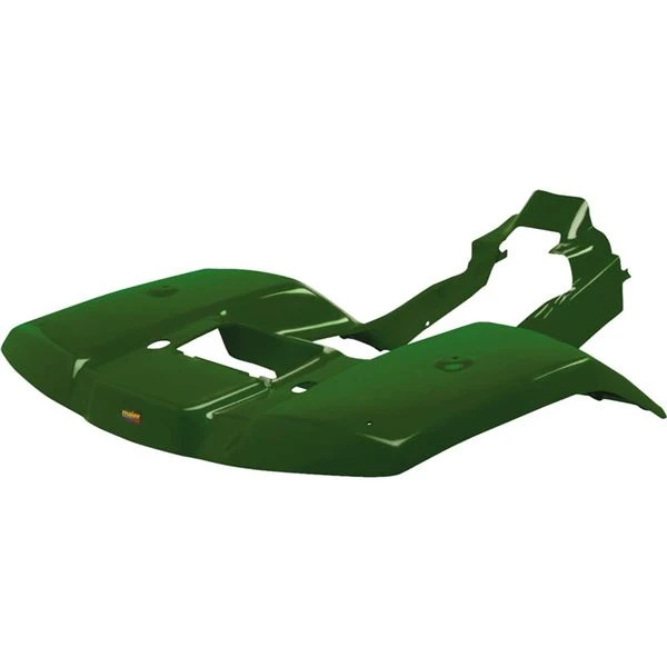 Maier ATV Rear Fender Replacement Plastic 12 Maier ATV Rear Fender Replacement Plastic - Image 10