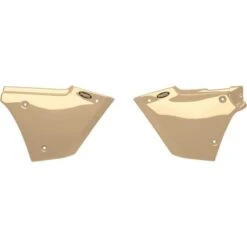 Maier ATV Side Panels 22 Maier ATV Side Panels -Motorcycle Supplies Store 468 118978