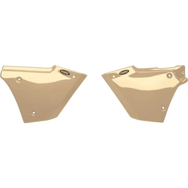 Maier ATV Side Panels 10 Maier ATV Side Panels - Image 8