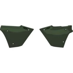 Maier ATV Side Panels 20 Maier ATV Side Panels -Motorcycle Supplies Store 468 118979