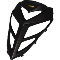Maier ATV Hood -Motorcycle Supplies Store 468 18981 20