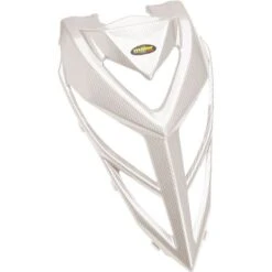 Maier ATV Hood -Motorcycle Supplies Store 468 18981 31