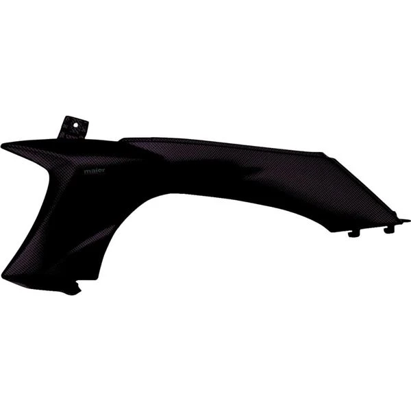 Maier ATV Side Panels 12 Maier ATV Side Panels - Image 10