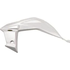 Maier ATV Side Panels 25 Maier ATV Side Panels -Motorcycle Supplies Store 468 189931