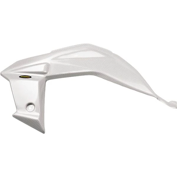 Maier ATV Side Panels 13 Maier ATV Side Panels - Image 11