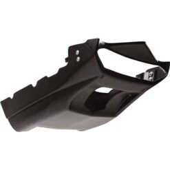 Maier ATV Tail Cover -Motorcycle Supplies Store 468 19005 20