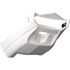 Maier ATV Tail Cover -Motorcycle Supplies Store 468 19005 31
