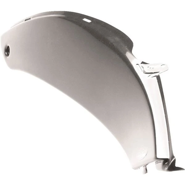 Maier ATV Side Panels 11 Maier ATV Side Panels - Image 9