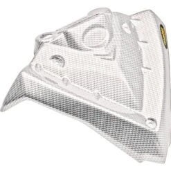 Maier ATV Hood Cap -Motorcycle Supplies Store 468 194561