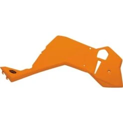 Maier ATV Side Panels 27 Maier ATV Side Panels -Motorcycle Supplies Store 468 19457 11